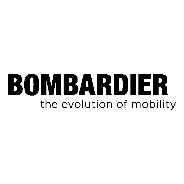 Bombardier Transportation UK - SA