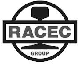 Racec Group - SA