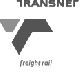 Transnet Freight Rail - SA